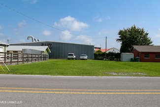 0 Live Oak Unit 4118409, Pascagoula, MS 39567