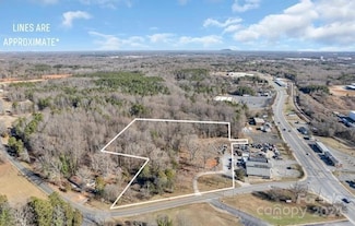 114 Costner School Rd, Bessemer City, NC 28016