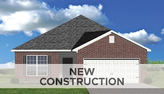 841 Halford Place, Lexington, KY 40511