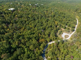0 Mustang Trail Unit 2337417, Tulsa, OK 74127