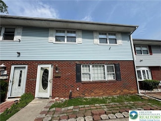 215 W Lehigh St, Bethlehem, PA 18018