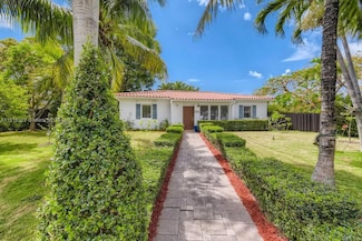 6890 SW 51st St, Miami, FL 33155