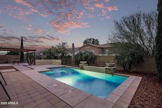 12910 W Tuckey Ln, Glendale, AZ 85307