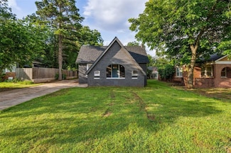 1828 NW 40th St, Oklahoma City, OK 73118