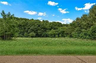 4015 N 420th St, Menomonie, WI 54751
