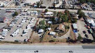 32367 Dunlap Blvd, Yucaipa, CA 92399