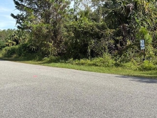 98 Sloganeer Trail, Palm Coast, FL 32164