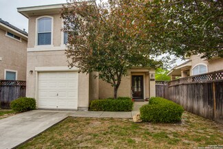 10915 Micalet Ct, San Antonio, TX 78249