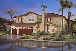 11115 Gatemoore Way, San Diego, CA 92131