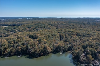 00000 Bogey Neck Rd, Wicomico Church, VA 22473