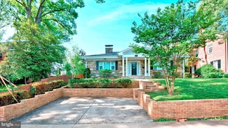408 Virginia Ave, Alexandria, VA 22302