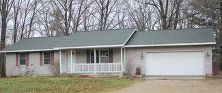 15468 Meddler Ave NE, Gowen, MI 49326