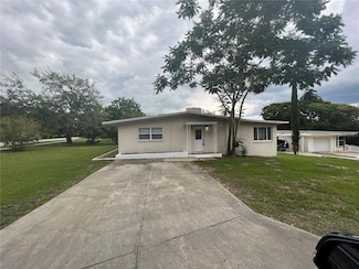 1601 Lakeview Ct, Eustis, FL 32726