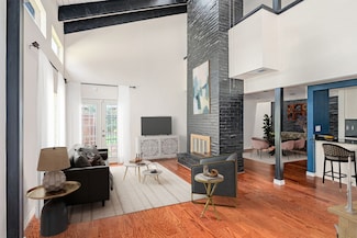 3175 Golden Oak, Dallas, TX 75234