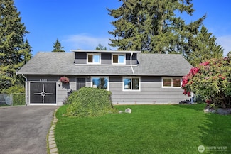 6301 223rd Place SW, Mountlake Terrace, WA 98043