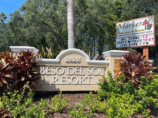 1414 Bayshore Blvd Unit 214, Dunedin, FL 34698