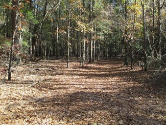 TBD Hillside Dr, Americus, GA 31709