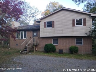 2127 Sanctuary Dr, East Stroudsburg, PA 18302