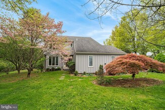 263 Mingo Rd, Royersford, PA 19468