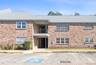 3121 Johnston St Unit 232, Lafayette, LA 70503