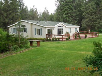 7 Dumire Rd, Oldtown, ID 83822
