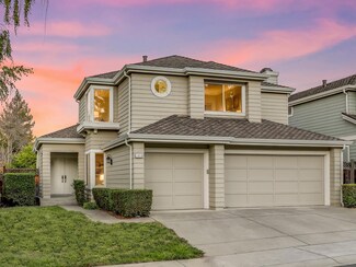 11618 Birch Spring Ct, Cupertino, CA 95014