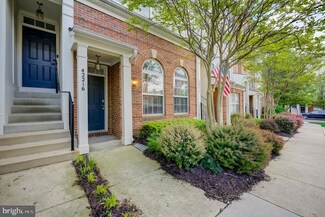 42216 Terrazzo Terrace, Stone Ridge, VA 20105