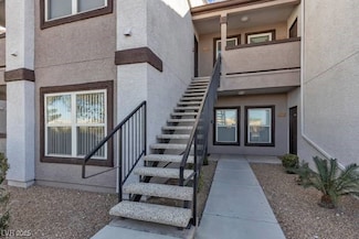 7255 W Sunset Rd Unit 2007, Las Vegas, NV 89113