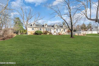 142 Freehold Rd, Manalapan Township, NJ 07726