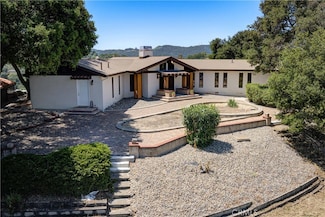 2655 San Fernando Rd, Atascadero, CA 93422