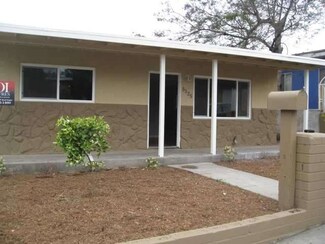 5125 Geneva Ave, San Diego, CA 92114
