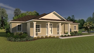 6137 Grove Blvd, Punta Gorda, FL 33982