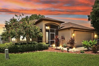 5200 Echo Ln, Sarasota, FL 34233