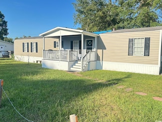 2200 Highway 15 Unit Lot 8, Myrtle Beach, SC 29577