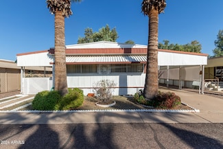 2050 W Dunlap Ave Unit R252, Phoenix, AZ 85021