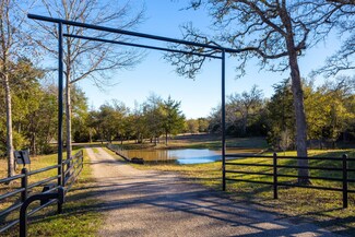 3730 Clay Creek Rd, Brenham, TX 77833