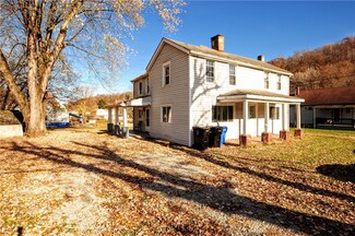 120 Elway St, Buena Vista, PA 15018