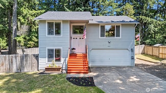 9009 146th St NW, Gig Harbor, WA 98329