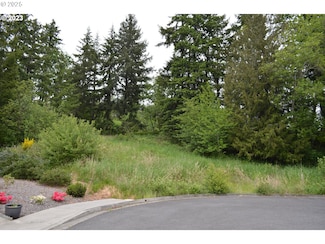 0 Richards Dr Unit 8 185113471, Rainier, OR 97048