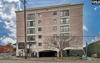 2009 Greene St Unit 403, Columbia, SC 29205