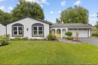 84 Selkirk Dr, Rochester, NY 14626