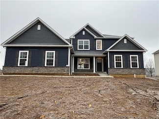 2673 Hollow View Dr Unit 18, Easton, PA 18040