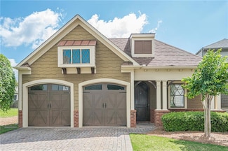 308 Rusty Gate Pass, Woodstock, GA 30189