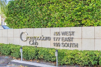 155 Ocean Lane Dr Unit 706, Key Biscayne, FL 33149