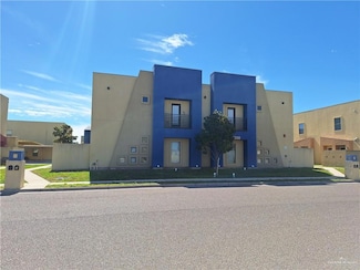 1300 E Daffodil Ave Unit A, McAllen, TX 78501