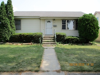 9737 Warren Ave, Oak Lawn, IL 60453
