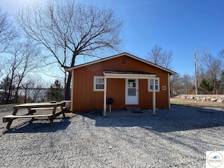 29726 Cabin 12 - Uu Hwy, Warsaw, MO 65355