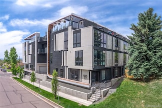 5125 W 29th Ave Unit 1, Denver, CO 80212