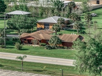 479 E St 64 Rd, Zolfo Springs, FL 33890