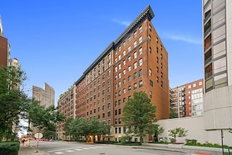232 E Walton Place Unit 3W, Chicago, IL 60611